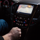 Image for article titled The Cadillac ATS-V: Is It As Good As We First Thought?